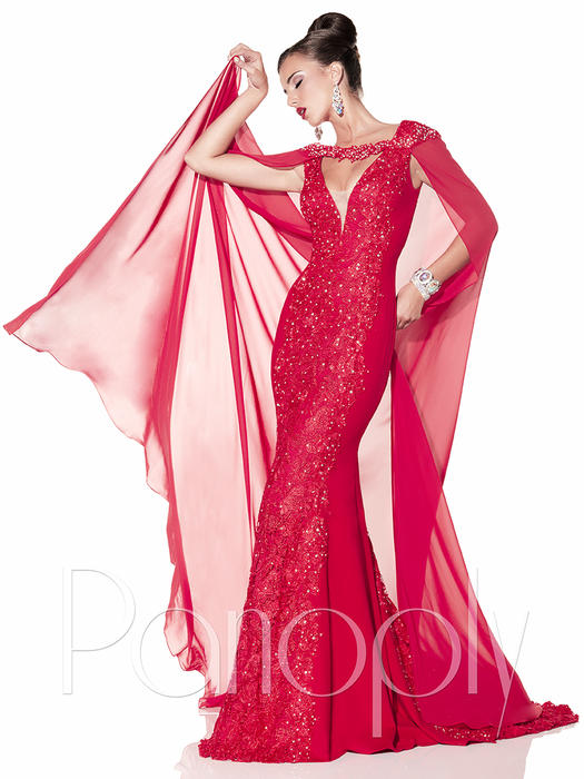 Panoply Pageant Collection 44306