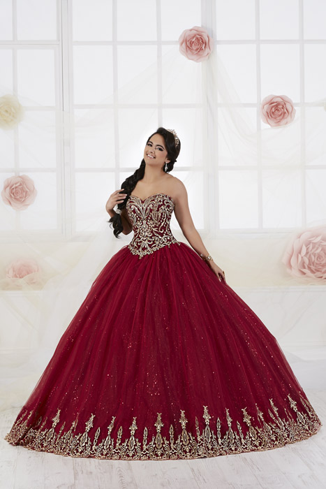 Quinceanera and Prom 56357