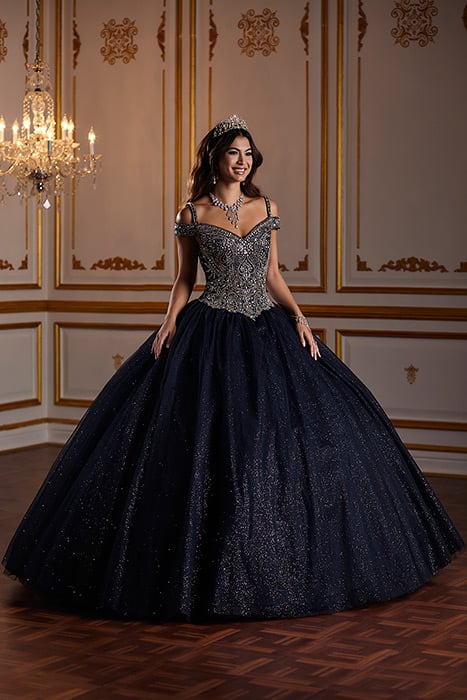 Quinceanera and Prom 56377
