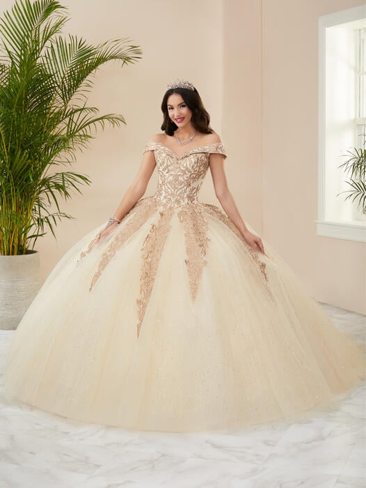 Quinceanera and Prom 56400