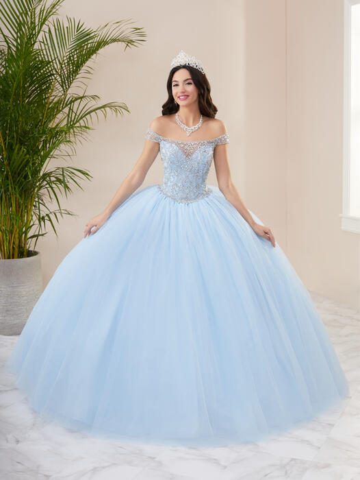 Quinceanera and Prom 56402
