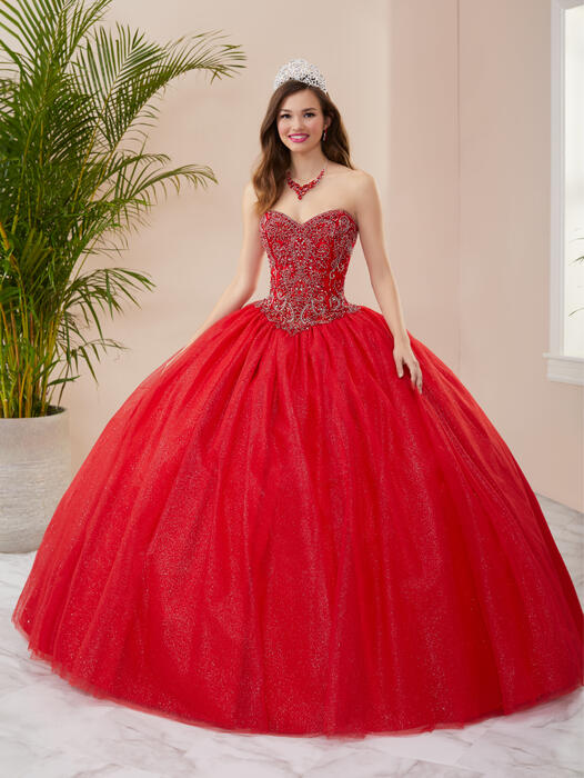 Quinceanera and Prom 56403