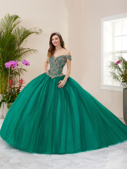 Quinceanera and Prom 56406
