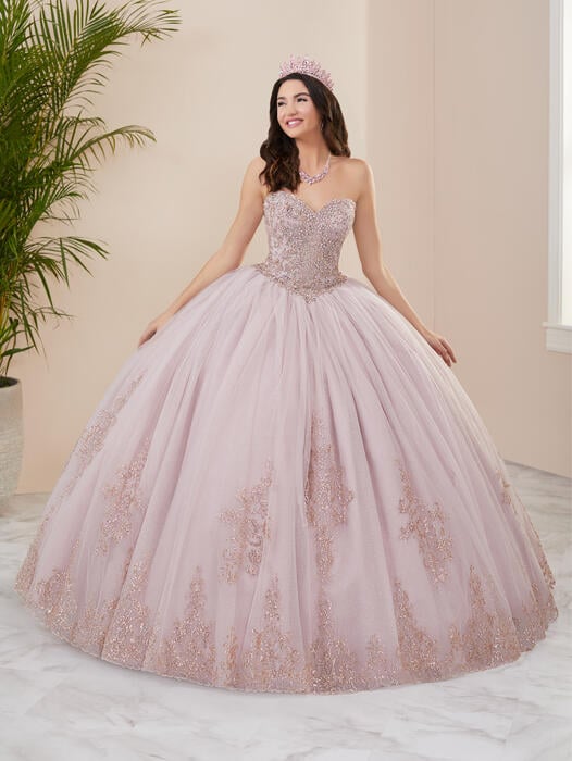 Quinceanera and Prom 56408
