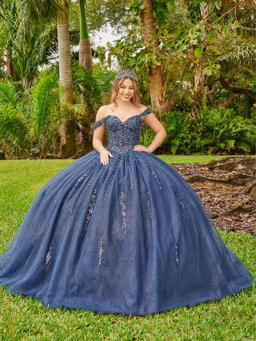 Quinceanera and Prom 56509