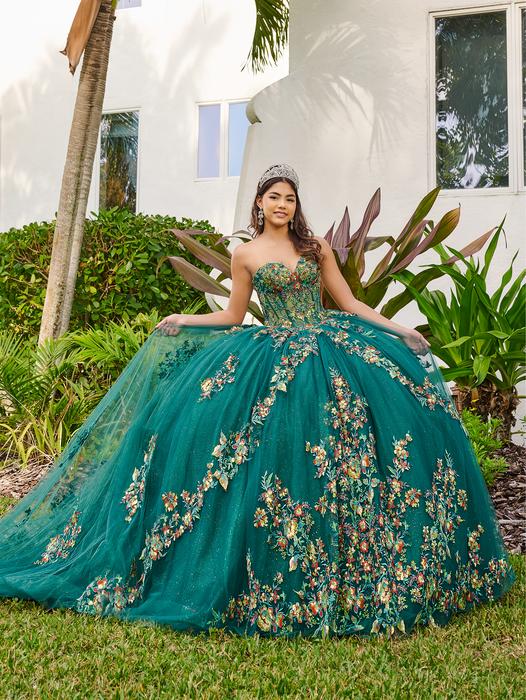 Quinceanera and Prom 56513