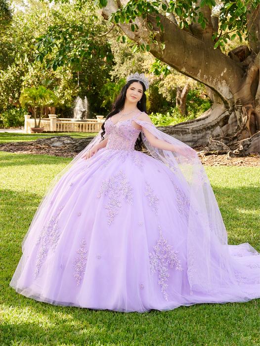Quinceanera and Prom 56516