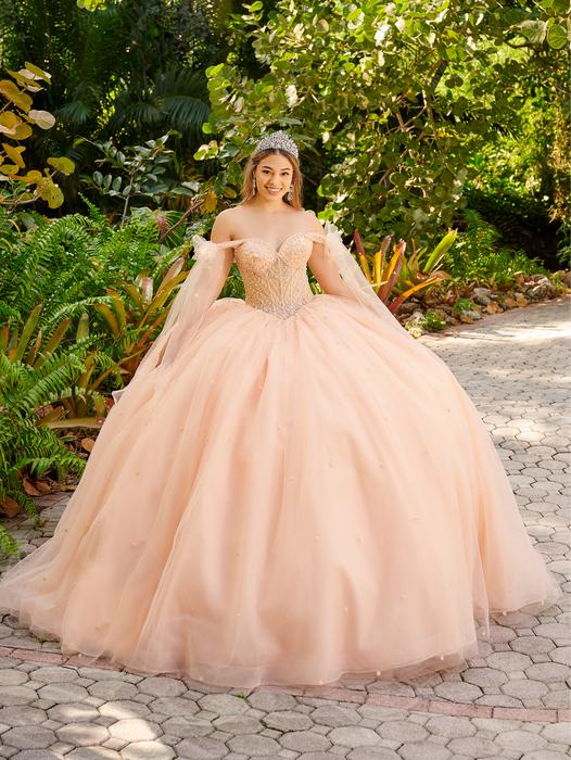 Quinceanera and Prom 56518