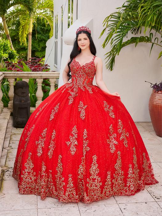 Quinceanera and Prom 56519