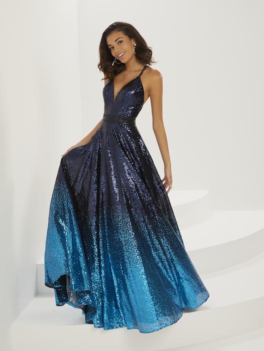 Tiffany Dress 16941