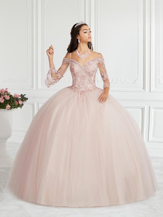 Quinceanera and Prom 56385