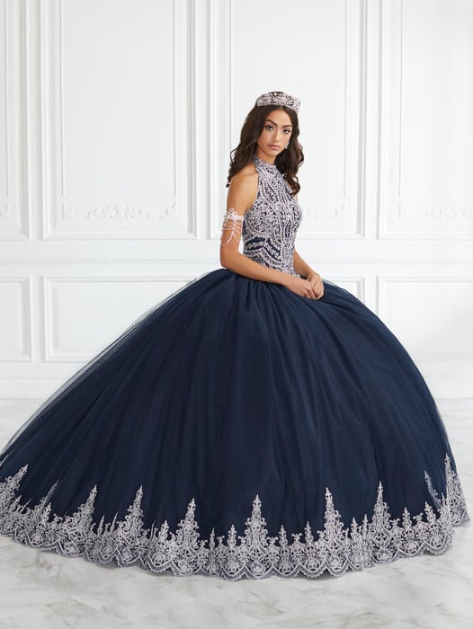 Quinceanera and Prom 56390