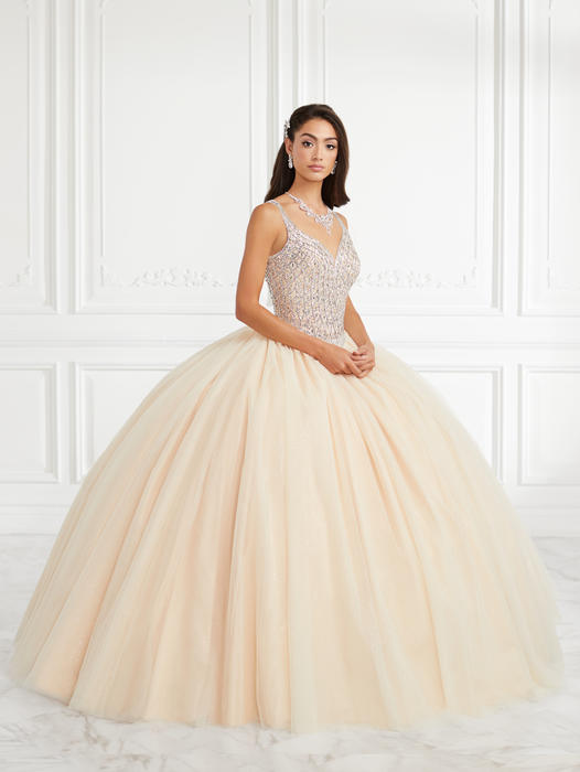 Quinceanera and Prom 56392