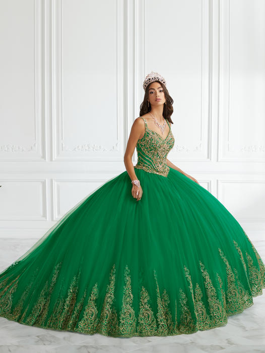 Quinceanera and Prom 56397