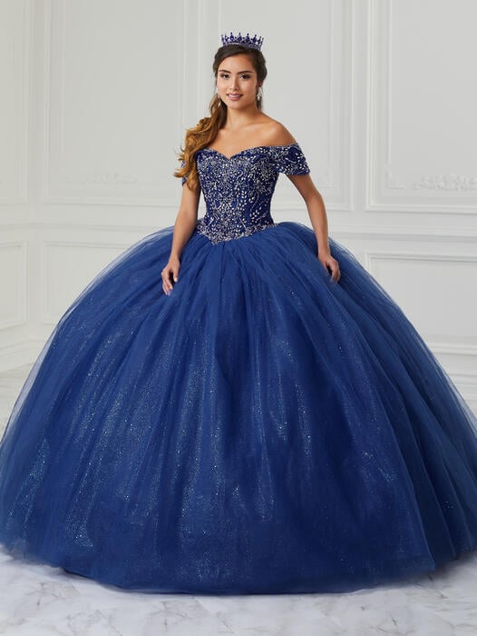 Quinceanera and Prom 56421