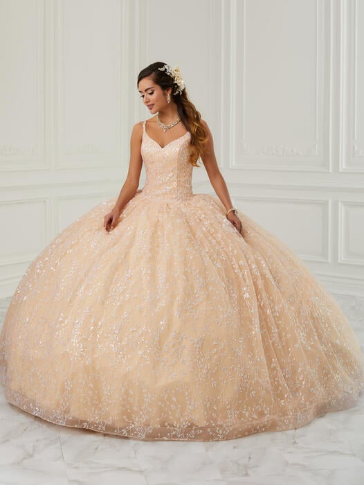 Quinceanera and Prom 56425
