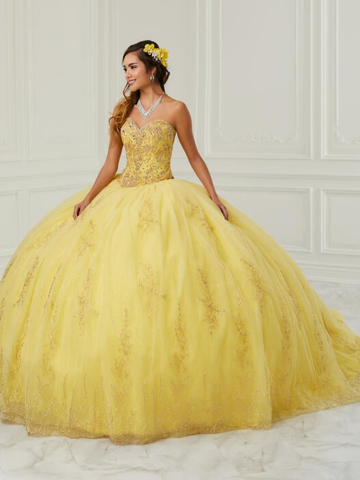 Quinceanera and Prom 56427