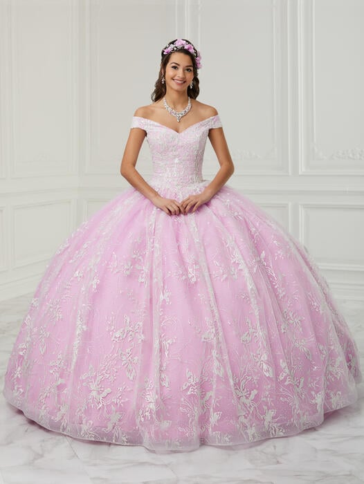 Quinceanera and Prom 56428