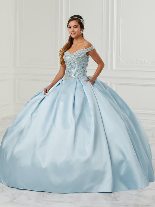 Quinceanera and Prom 56429
