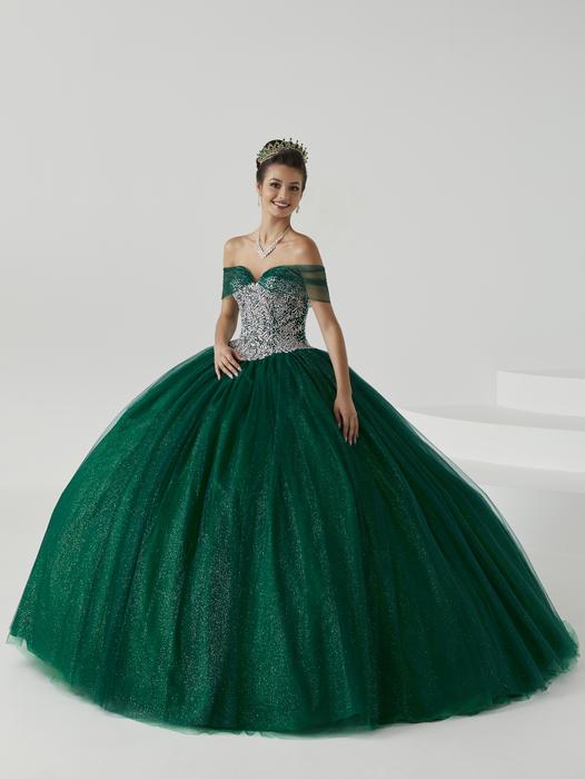 Quinceanera and Prom 56431