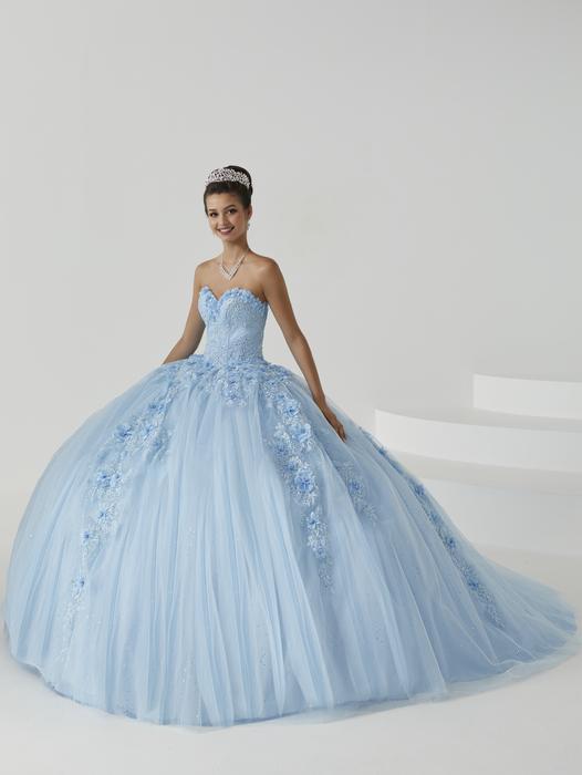 Quinceanera and Prom 56432