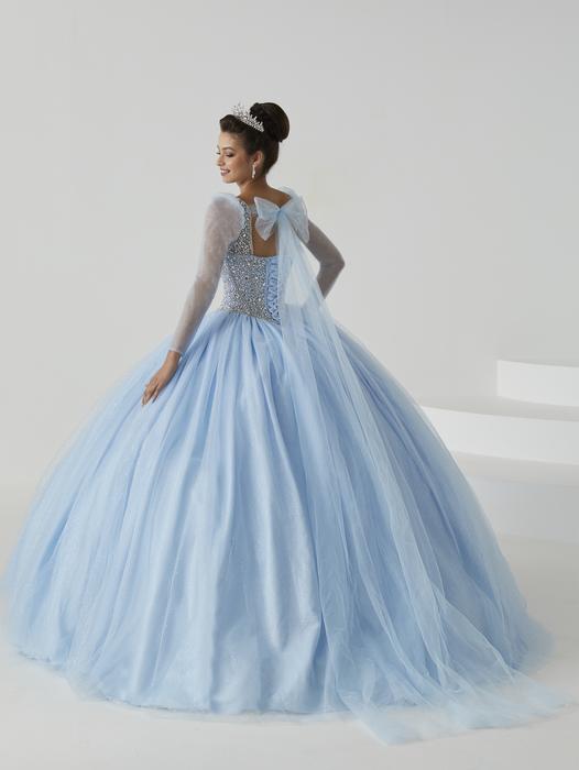 Quinceanera and Prom 56434