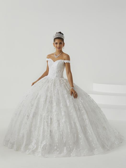 Quinceanera and Prom 56435