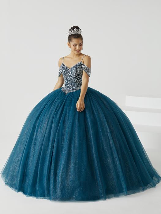 Quinceanera and Prom 56439