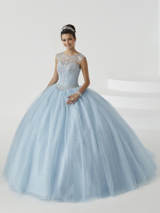 Quinceanera and Prom 56441