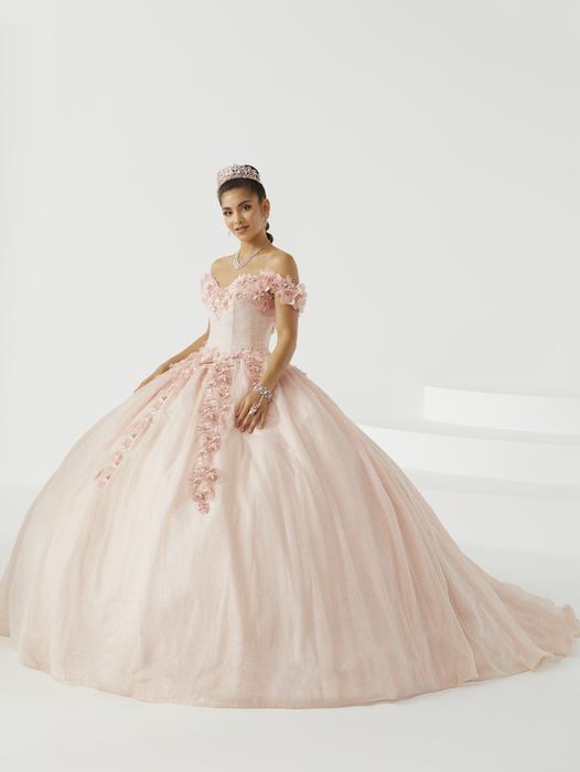 Quinceanera and Prom 56443