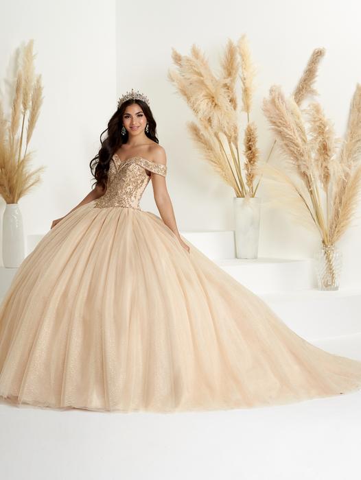 Quinceanera and Prom 56446