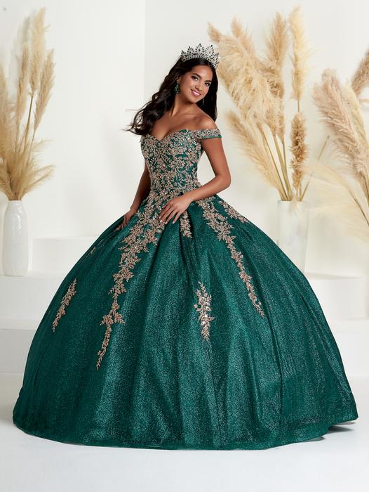 Quinceanera and Prom 56447