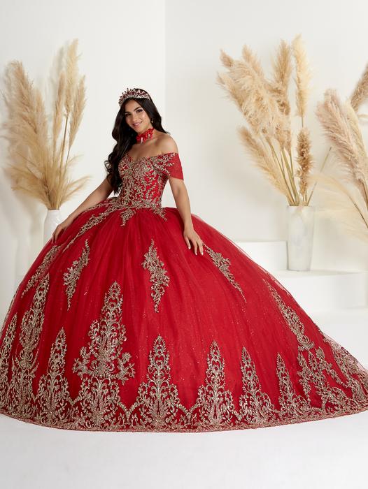 Quinceanera and Prom 56448