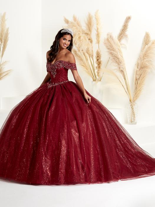 Quinceanera and Prom 56451
