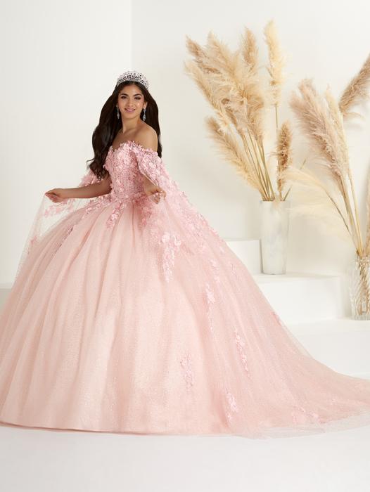 Quinceanera and Prom 56454