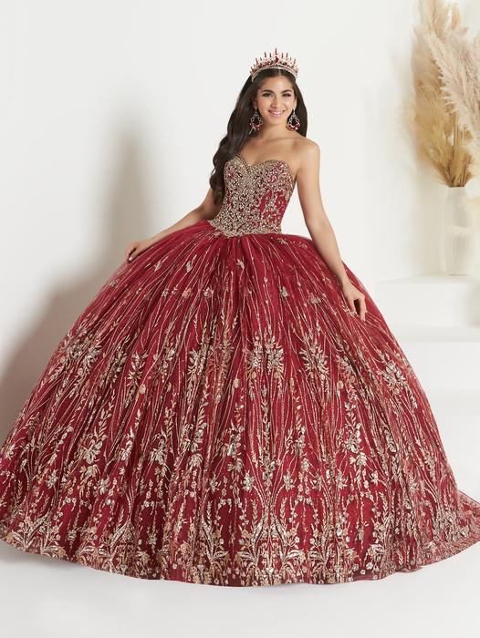 Quinceanera and Prom 56458