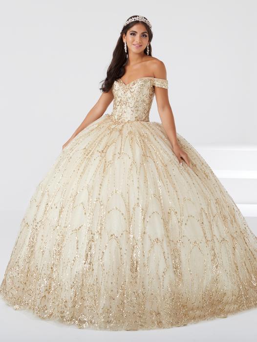 Quinceanera and Prom 56463