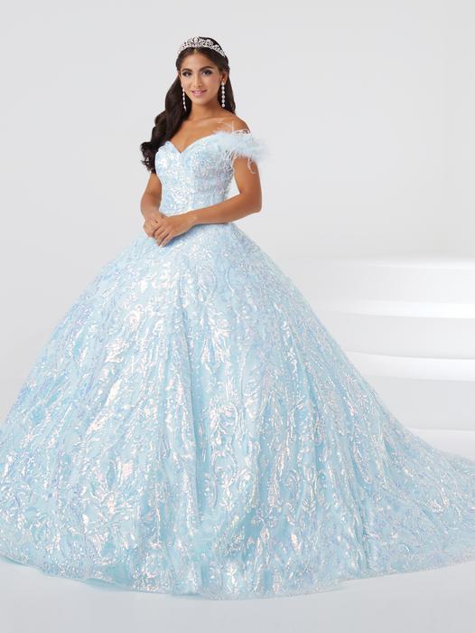 Quinceanera and Prom 56464