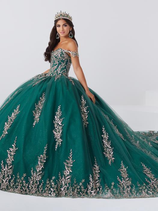 Quinceanera and Prom 56466