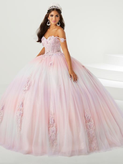 Quinceanera and Prom 56469