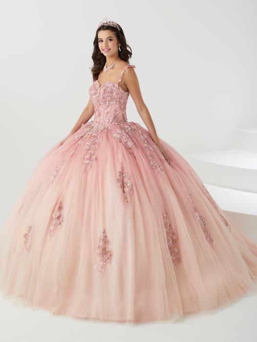 Quinceanera and Prom 56470
