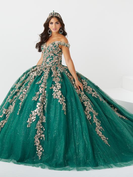 Quinceanera and Prom 56471