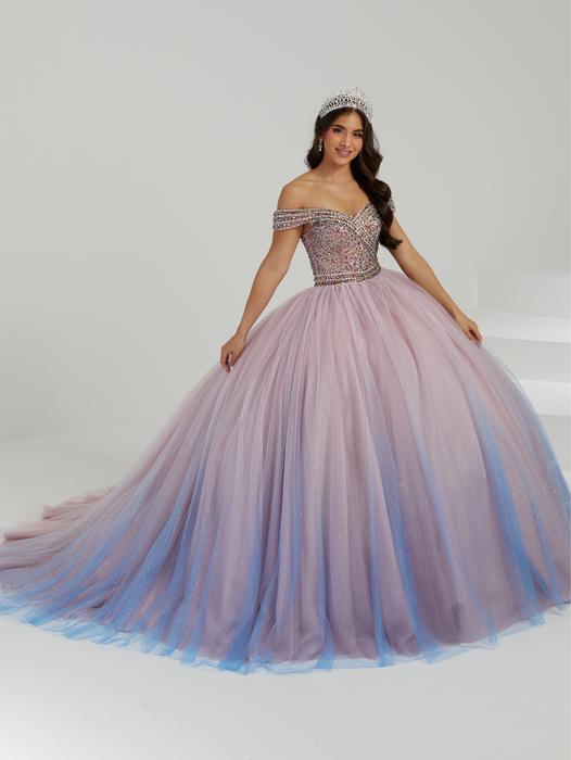 Quinceanera and Prom 56475