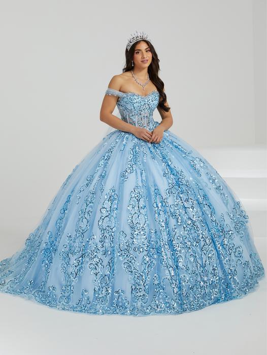 Quinceanera and Prom 56476