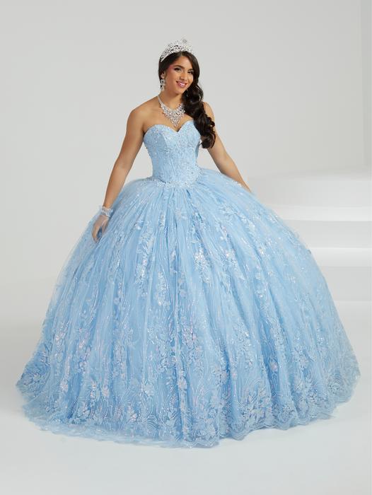 Quinceanera and Prom 56477