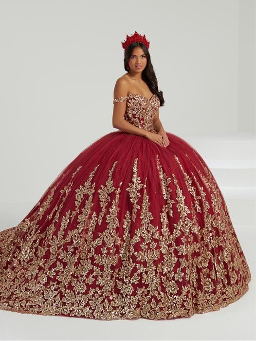 Quinceanera and Prom 56483