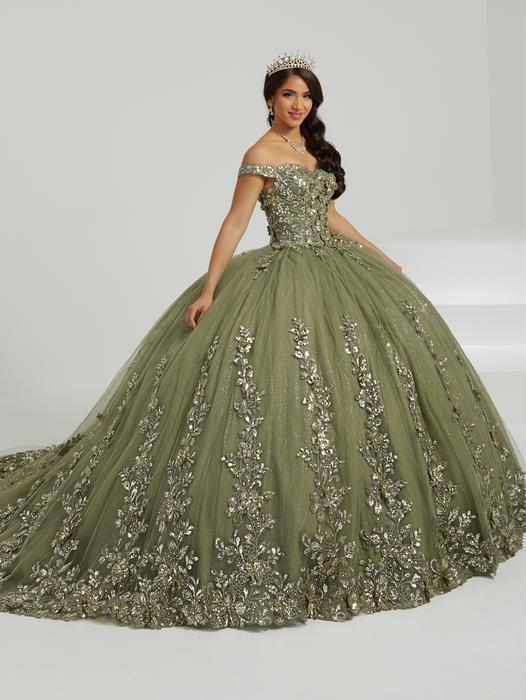 Quinceanera and Prom 56484