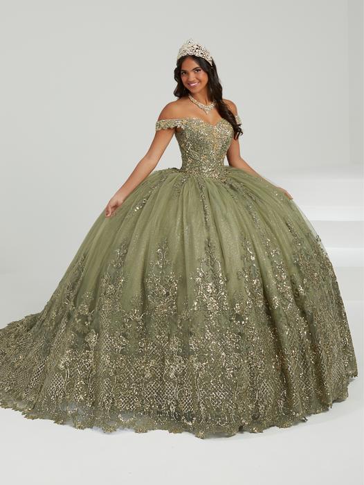 Quinceanera and Prom 56486