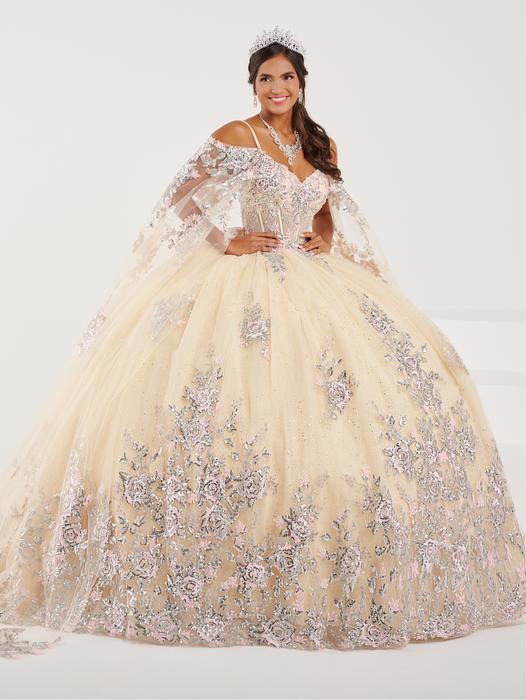 Quinceanera and Prom 56491