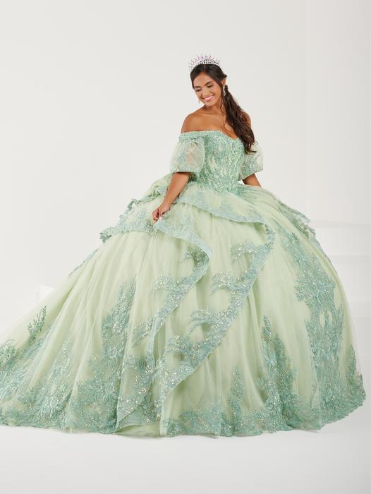 Quinceanera and Prom 56492